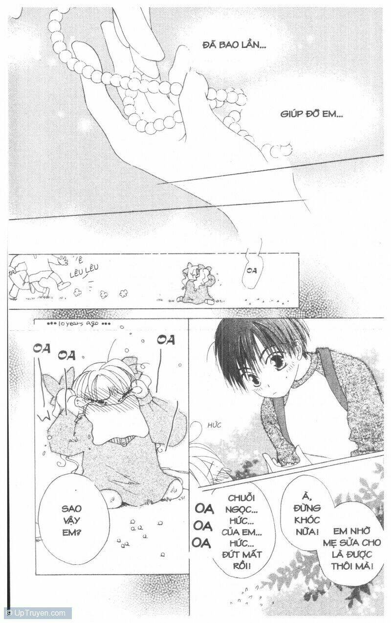 tennen paaru pinku chapter 1 172