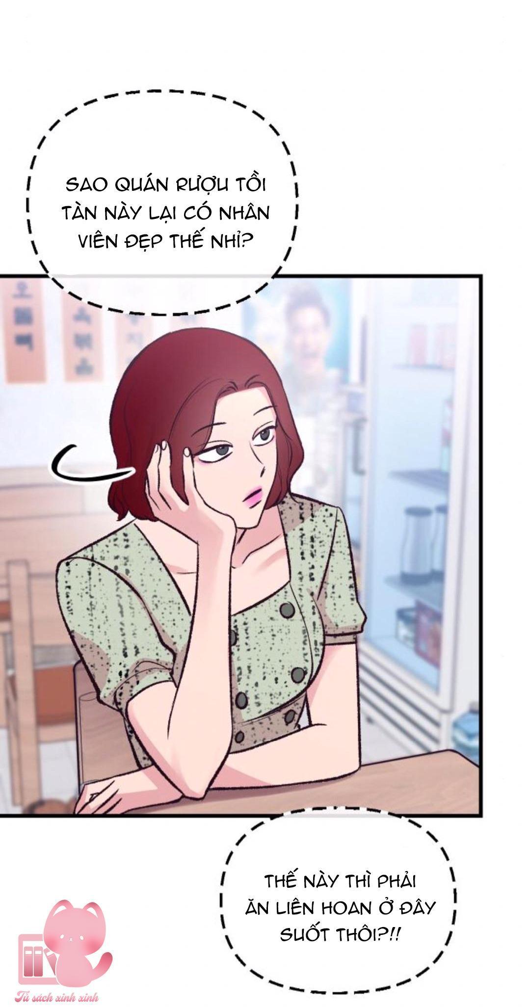 gặp nhau giữa trung gian chapter 5 74