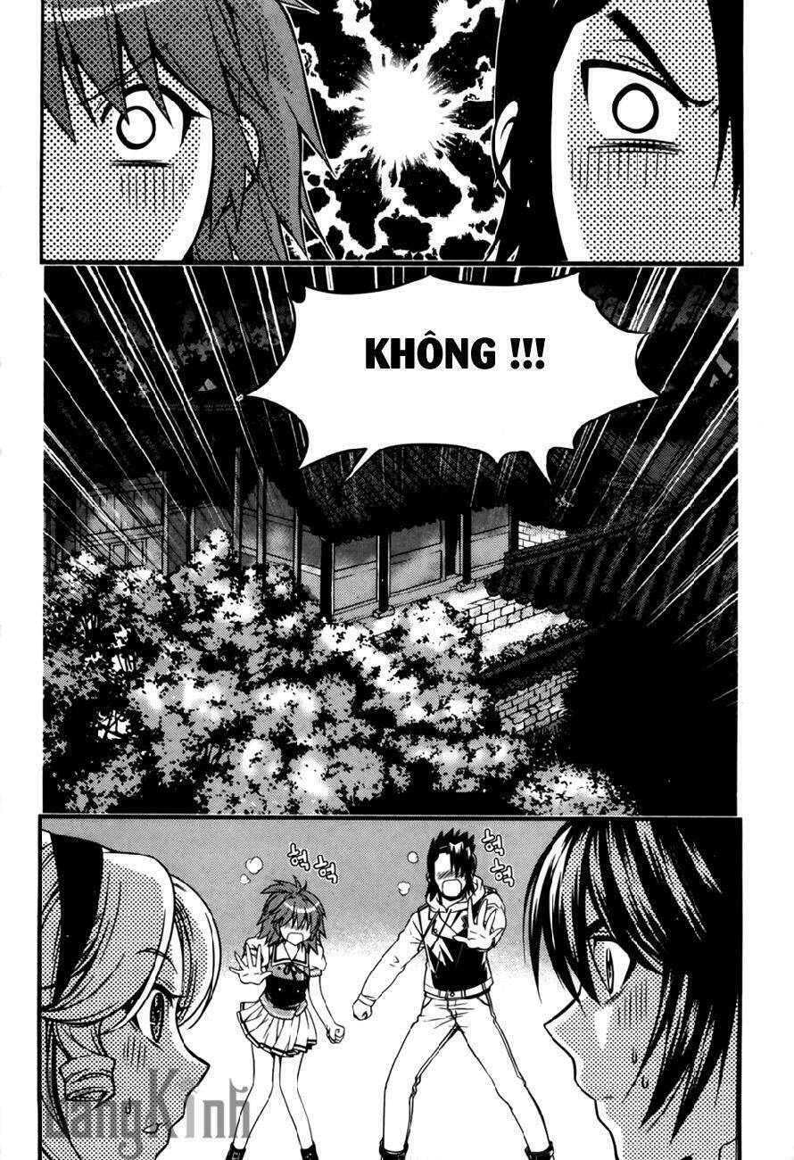 dragon who chapter 24 22