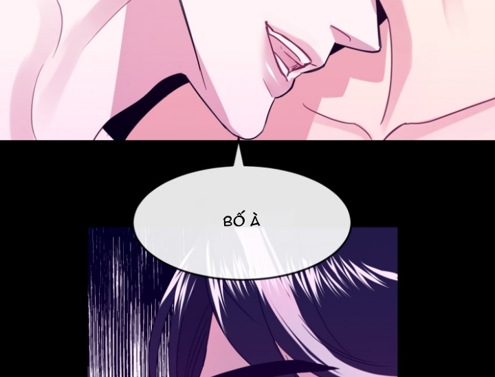 kiếp trước bí ẩn của giáo sư chapter 17 47