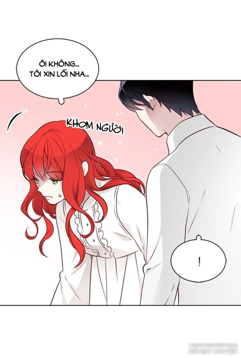 thám tử của muiella chapter 15.2 31