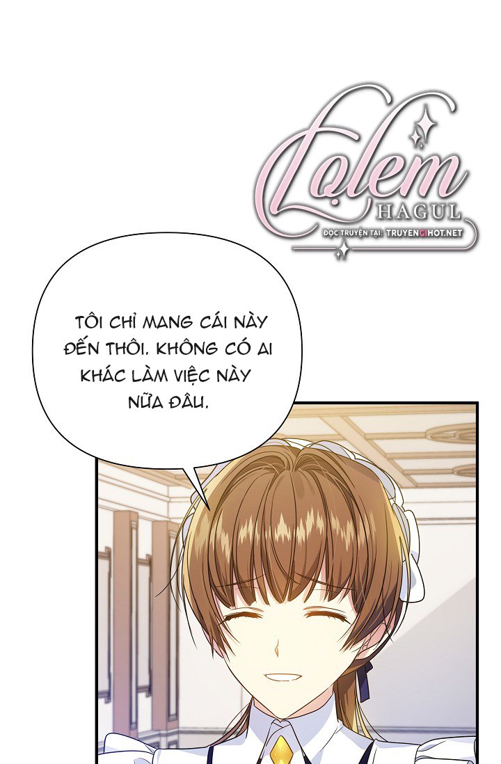 từ lúc bắt đầu tôi vẫn luôn ở bên em chapter 23.2 2