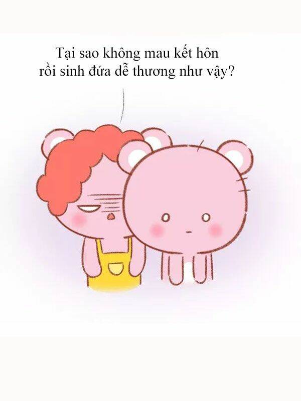 giải mã tình yêu chapter 256 9