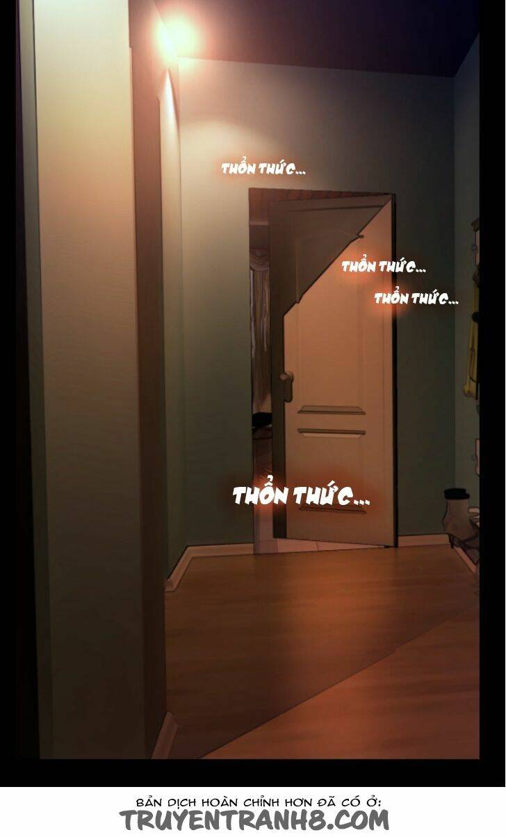 nhiệt huyết thanh xuân chapter 19 29