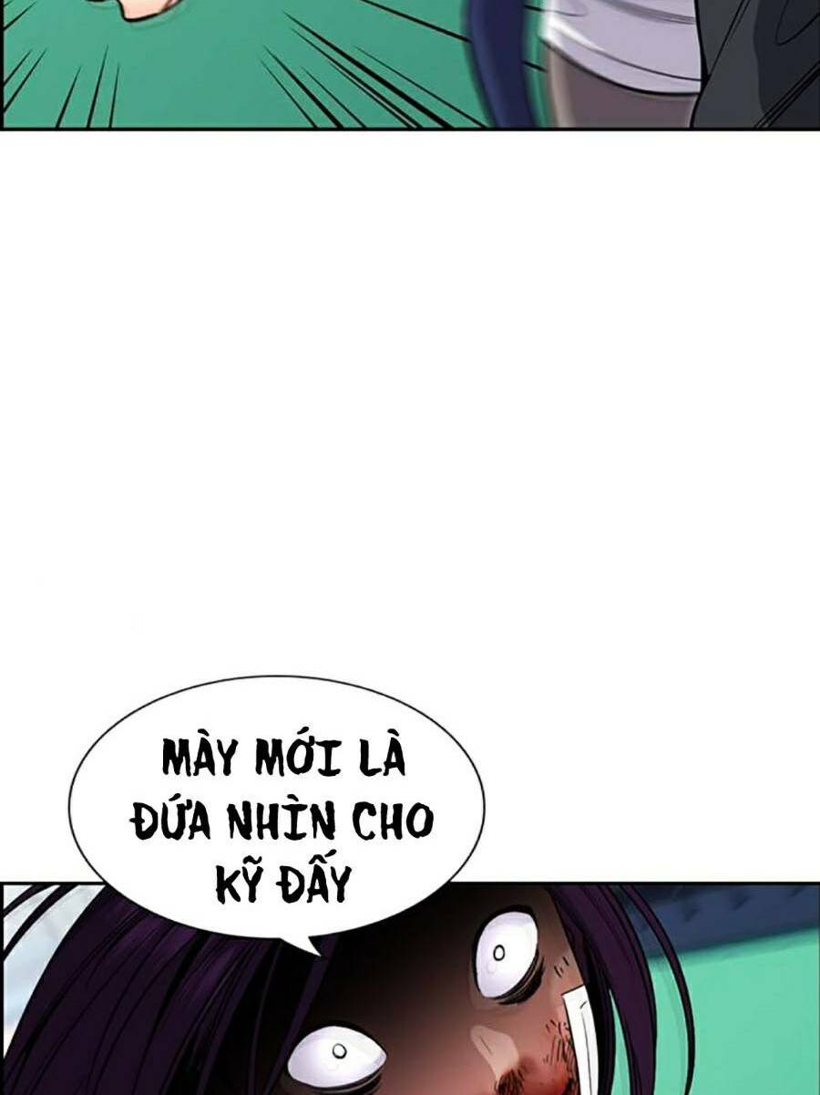 giáo dục chân chính chapter 121 92