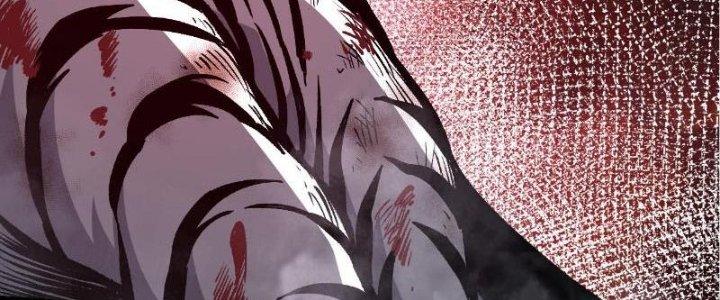 từ cây cổ thụ bắt đầu tiến hóa chapter 56 149