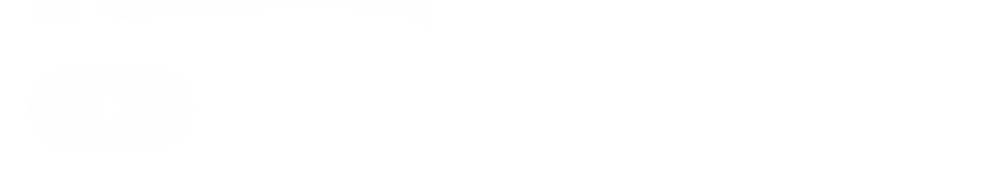 tình yêu bốn mùa chapter 9 56