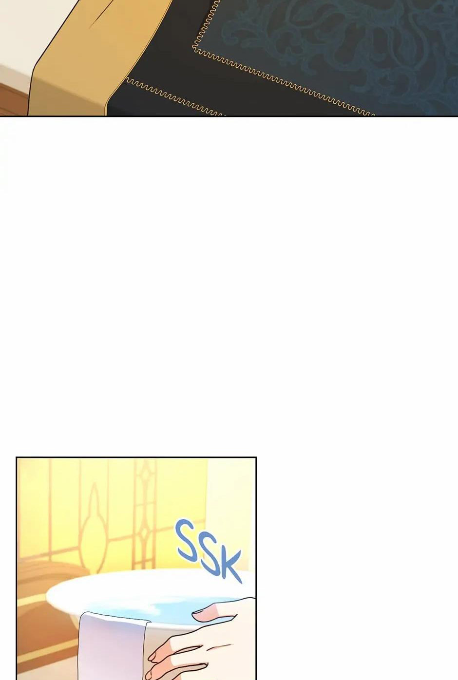 từ hầu gái tôi đã trở thành hoàng hậu chapter 31.2 30