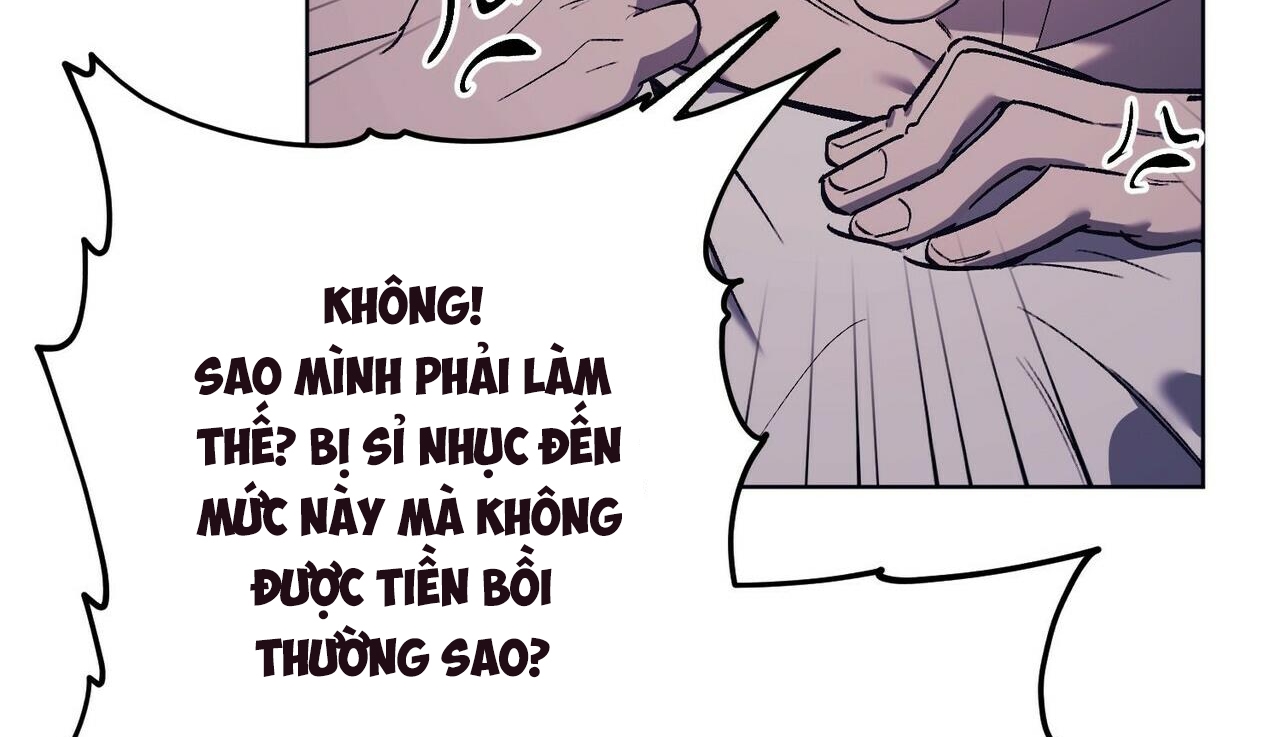 chàng dâu nhà họ kang chapter 17 50