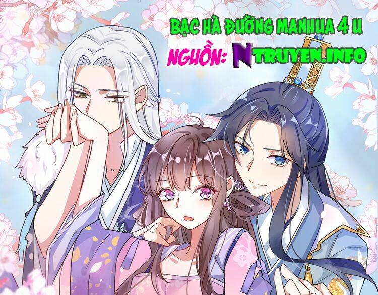 hoa nhan sách chapter 27.1 1