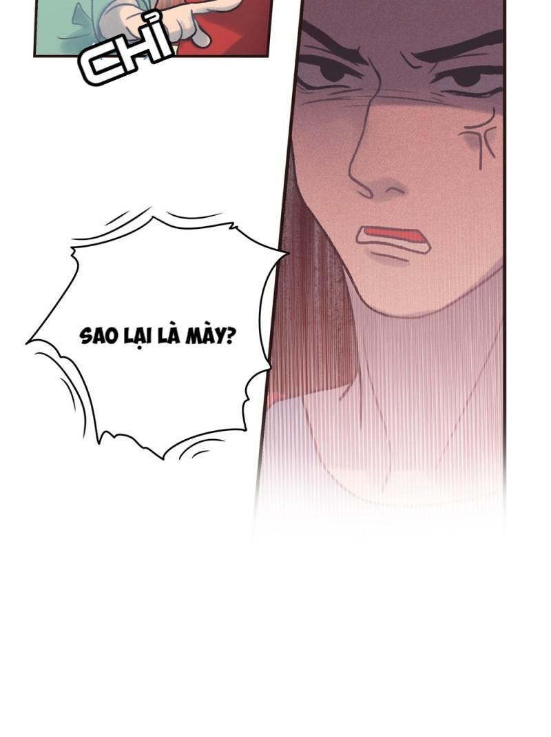 gia sư tổ tiên chapter 12 15