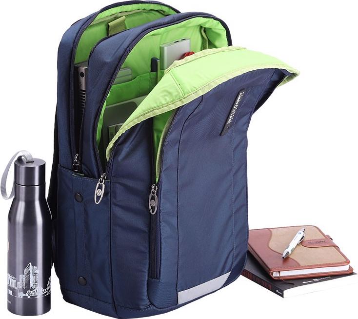 Balo Simplecarry Credo 5