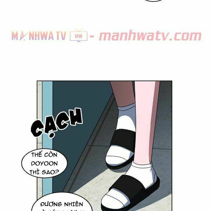 no scope chapter 26 44