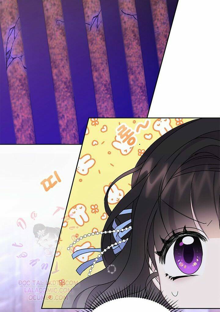 công chúa huỷ diệt chapter 15 44