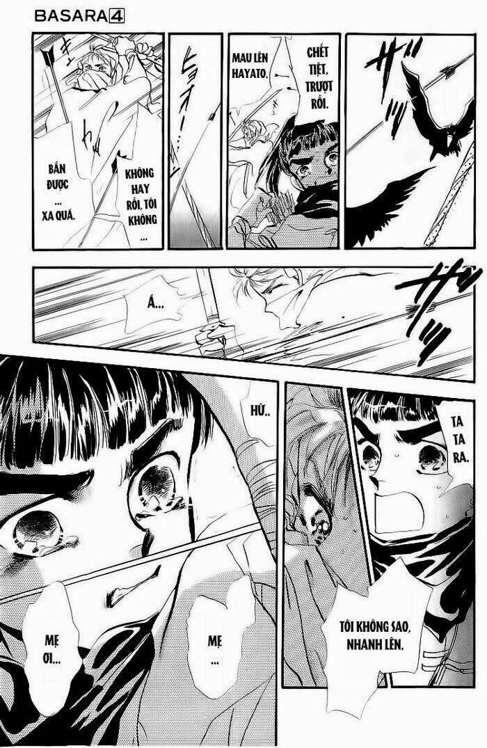 đứa con số phận chapter 13 36