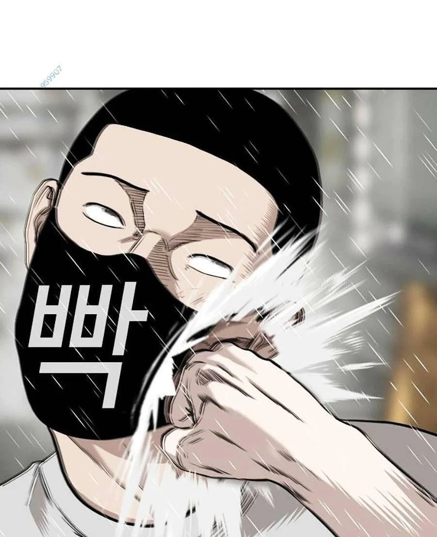 người xấu chapter 107 40