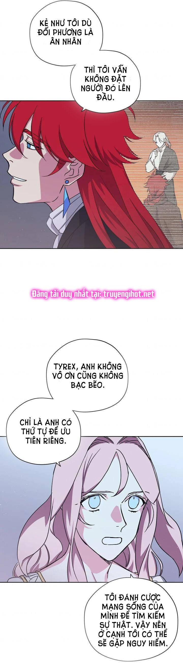 CHITRA chapter 133.1 3