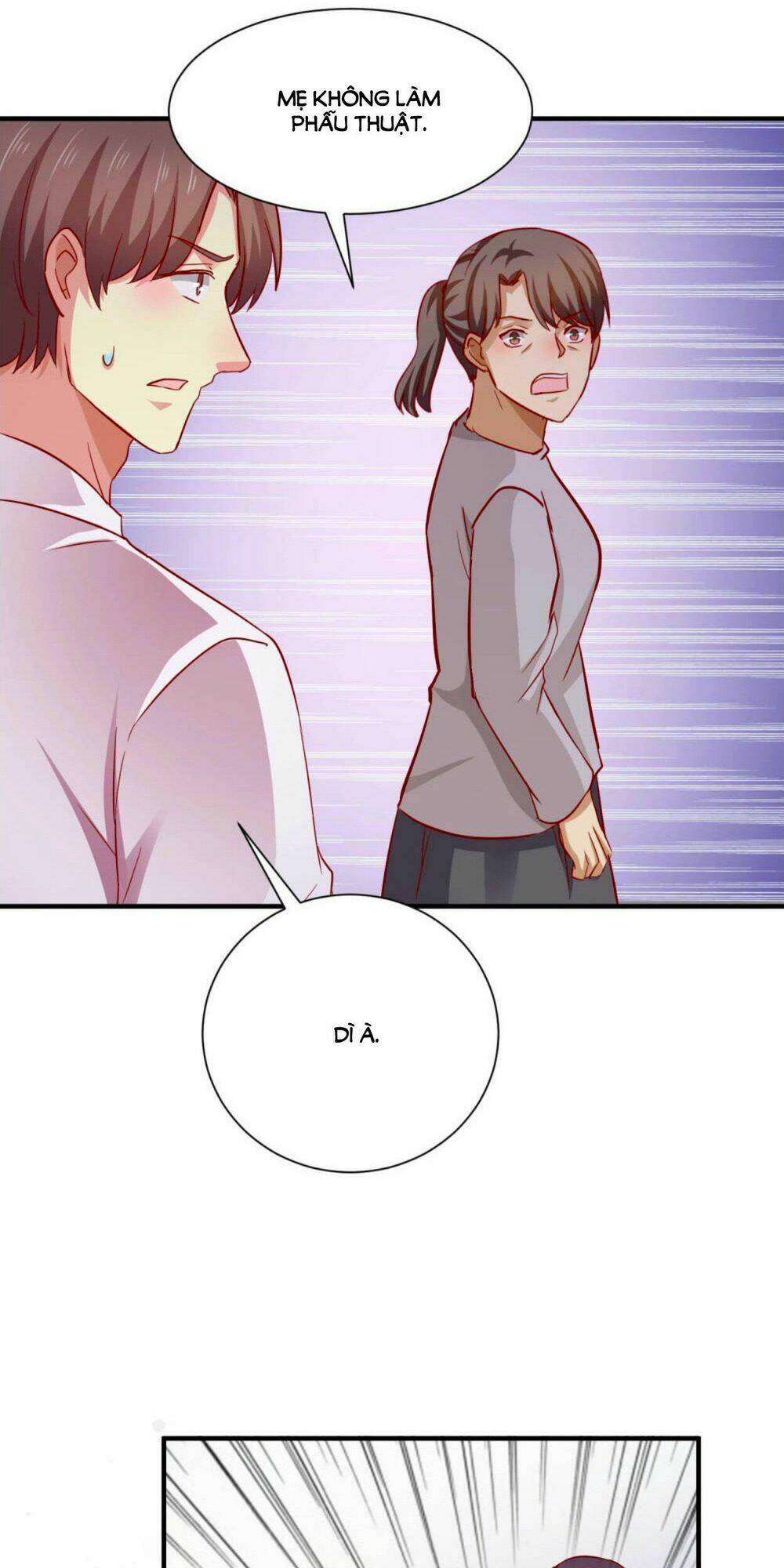 thời gian đều biết chapter 54 18