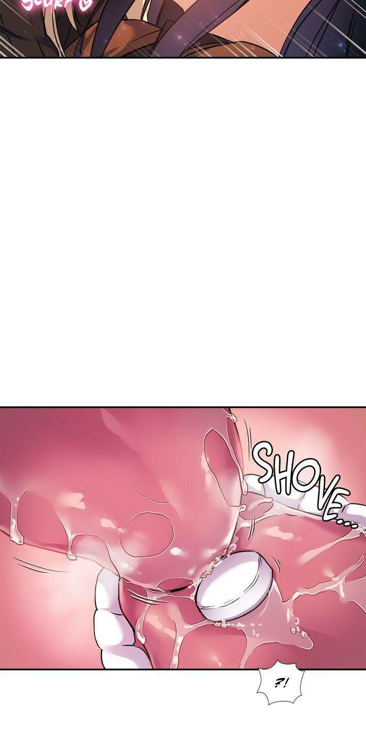 girls marmot chapter 29 32