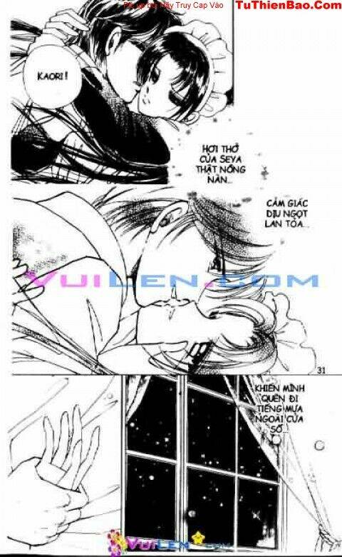 vương quốc điện ảnh chapter 1 31