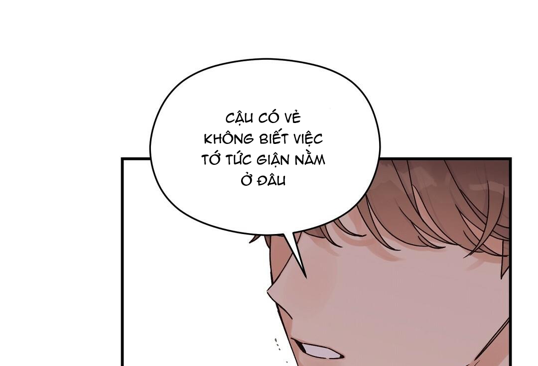 phức cảm tự ti của omega chapter 16 180