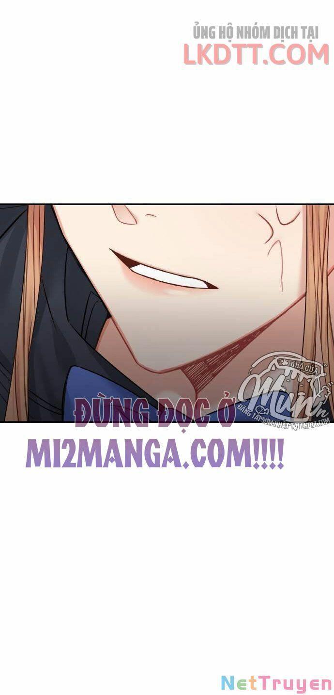 nhật ký tuần trăng mật của phù thủy và rồng chapter 42 4