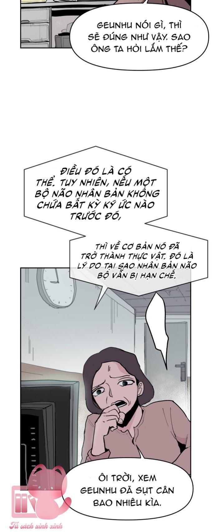 yêu không hồi kết chapter 2 62