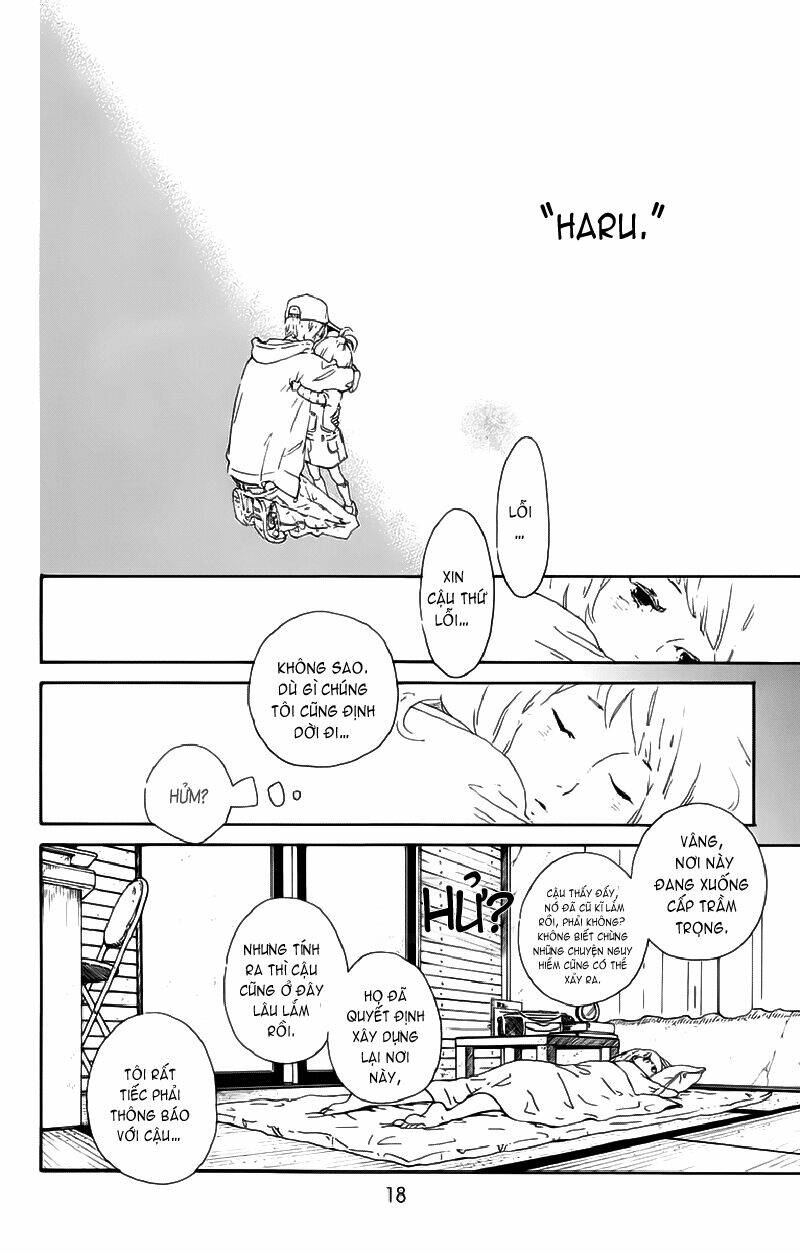 balancing toy chapter 1 16