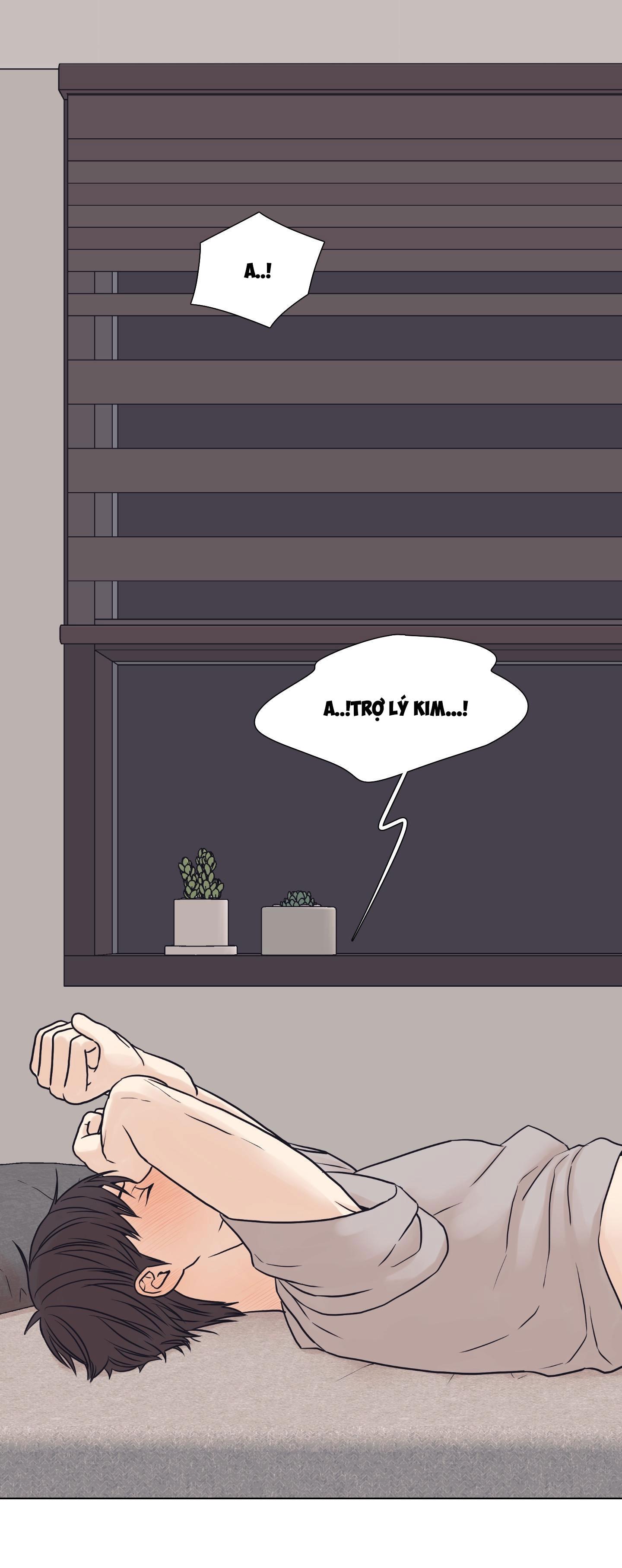 tổng hợp truyện bl ngắn chịch hỏny chapter 4.6 62