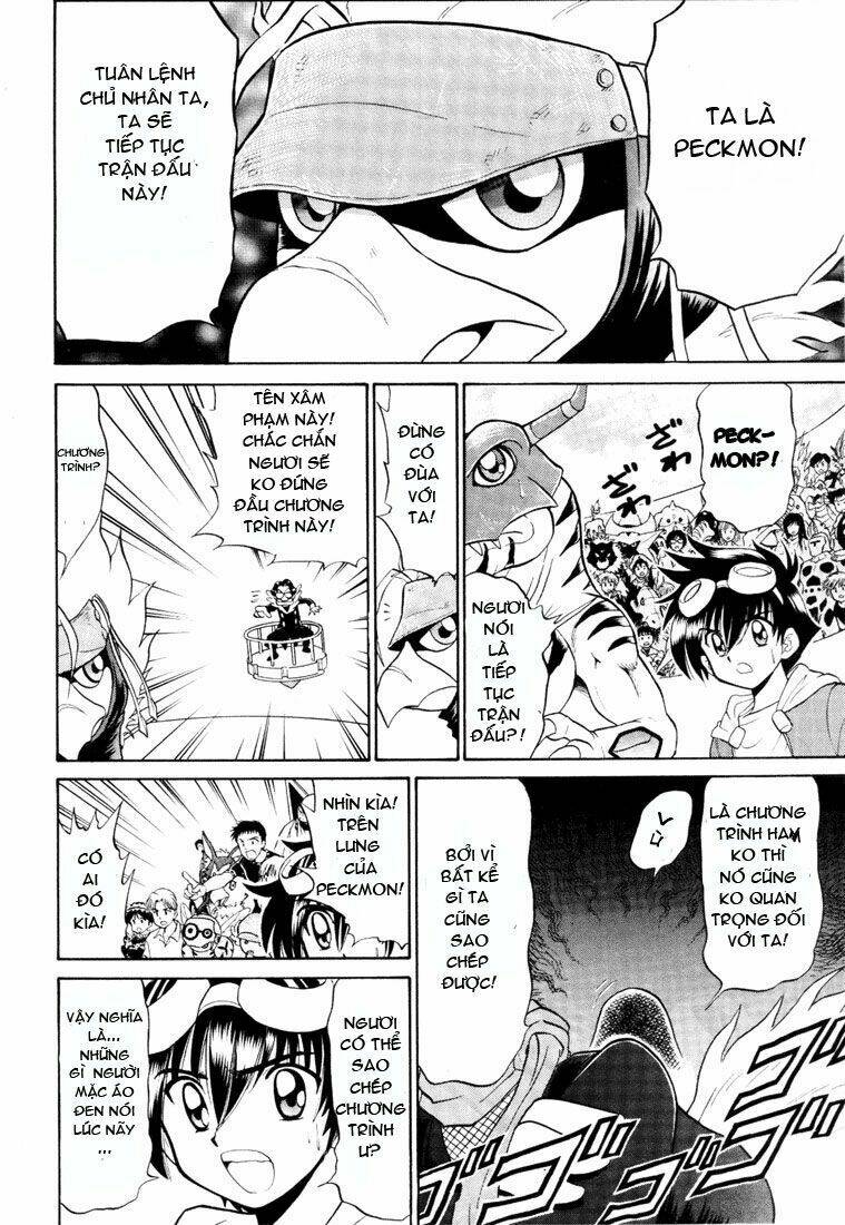 digimon next chapter 2 31