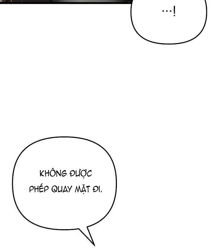 giả vờ làm kẻ vô dụng ở học đường chapter 90 124