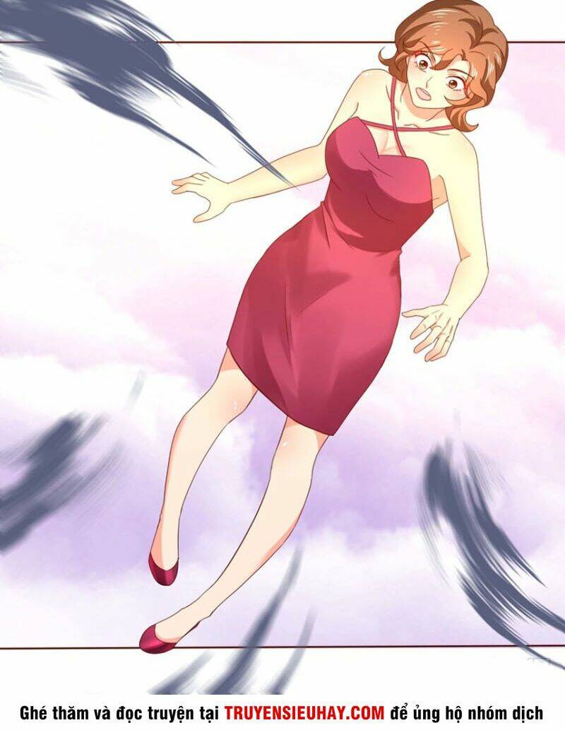 vú em là cổ tiên chapter 38 2