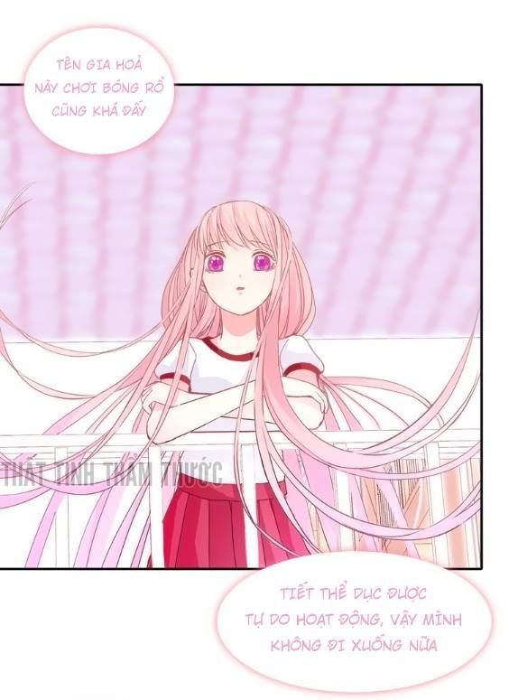 mộng văn sơn hải kinh chapter 6 17