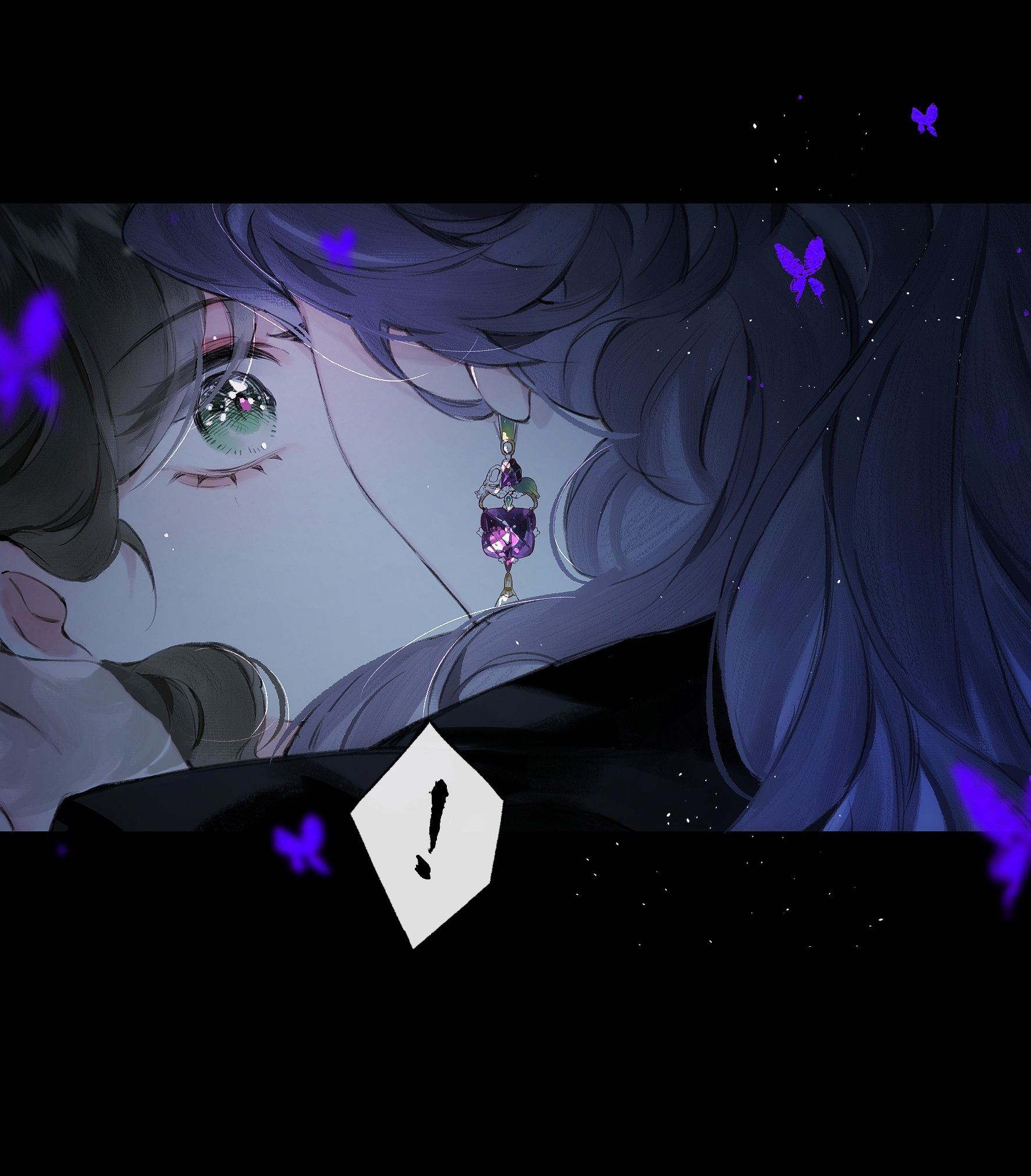 trộm hương chapter 14 16