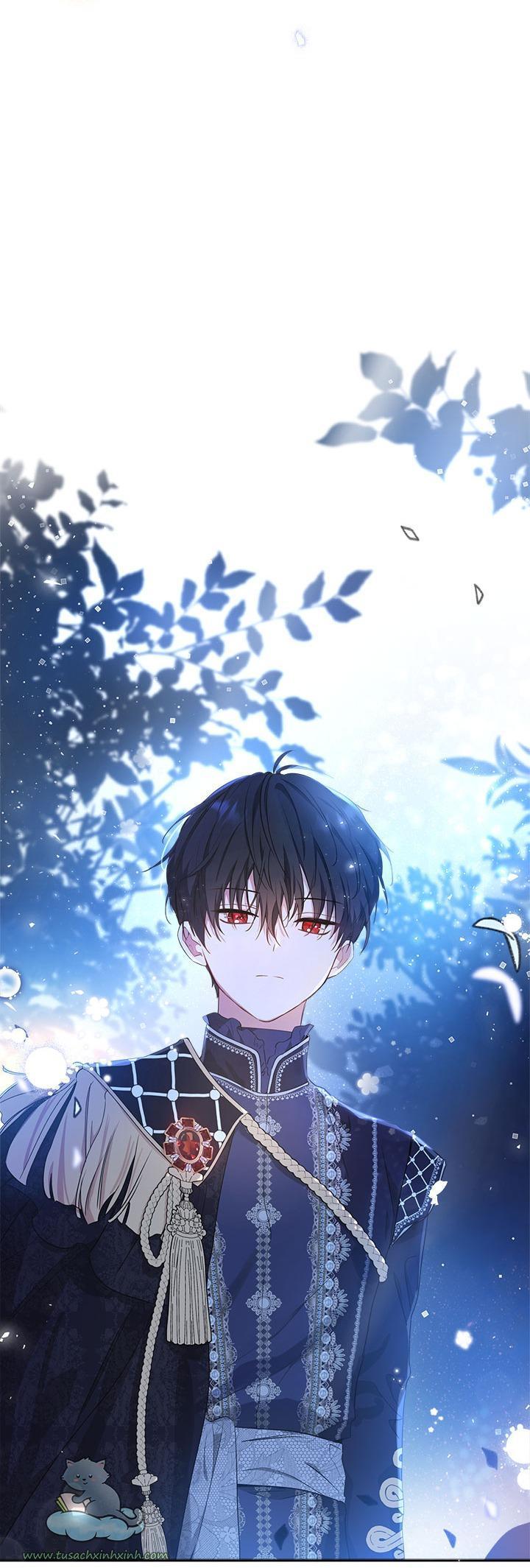 kiếp này ta sẽ trở thành gia chủ chapter 57 73