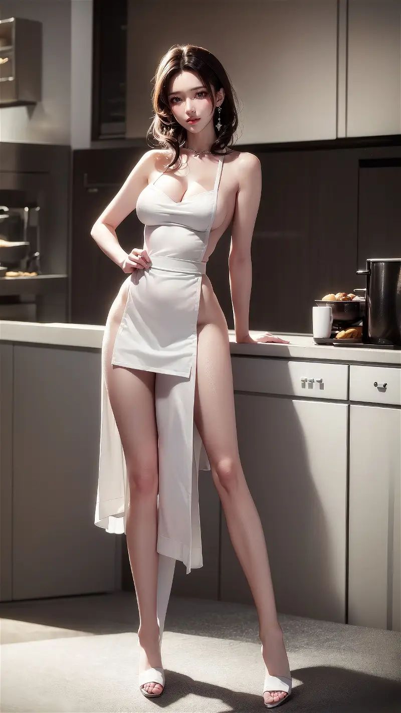 artist ai generated chapter 263 96