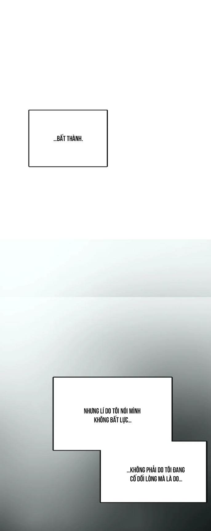 thầy giáo thể dục m chapter 45 32