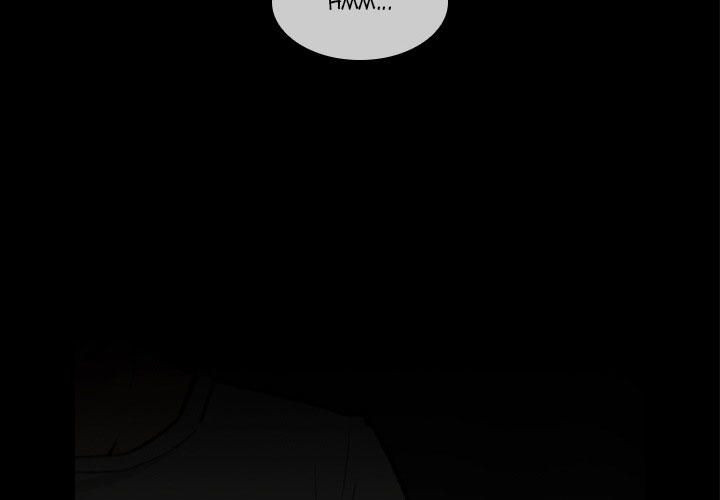 close as neighbors chapter 31 4