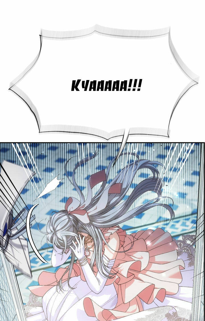 cha, con không muốn kết hôn đâu chapter 116.1 52