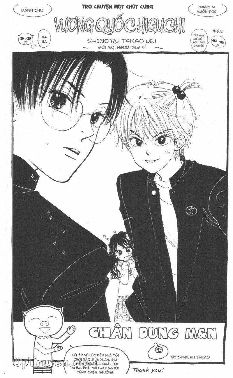 chân dung m&n chapter 3 99