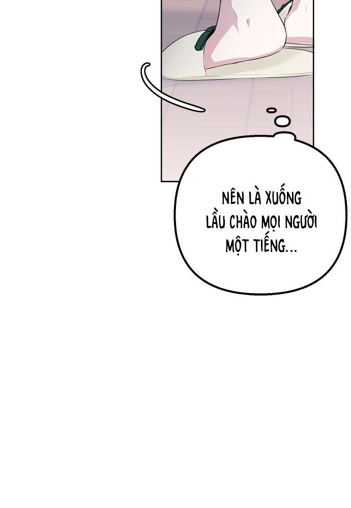 cuộc sống hôn nhân yêu dấu chapter 4 11