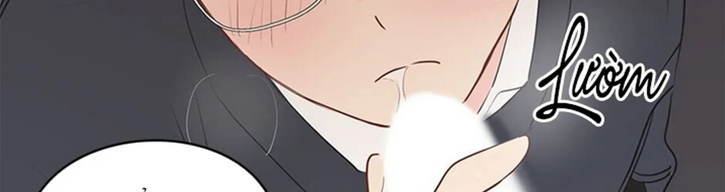 chuyện quái gì với giấc mơ đó vậy chapter 16 125