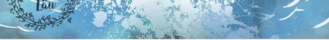 bồng sơn viễn chapter 1.1 33