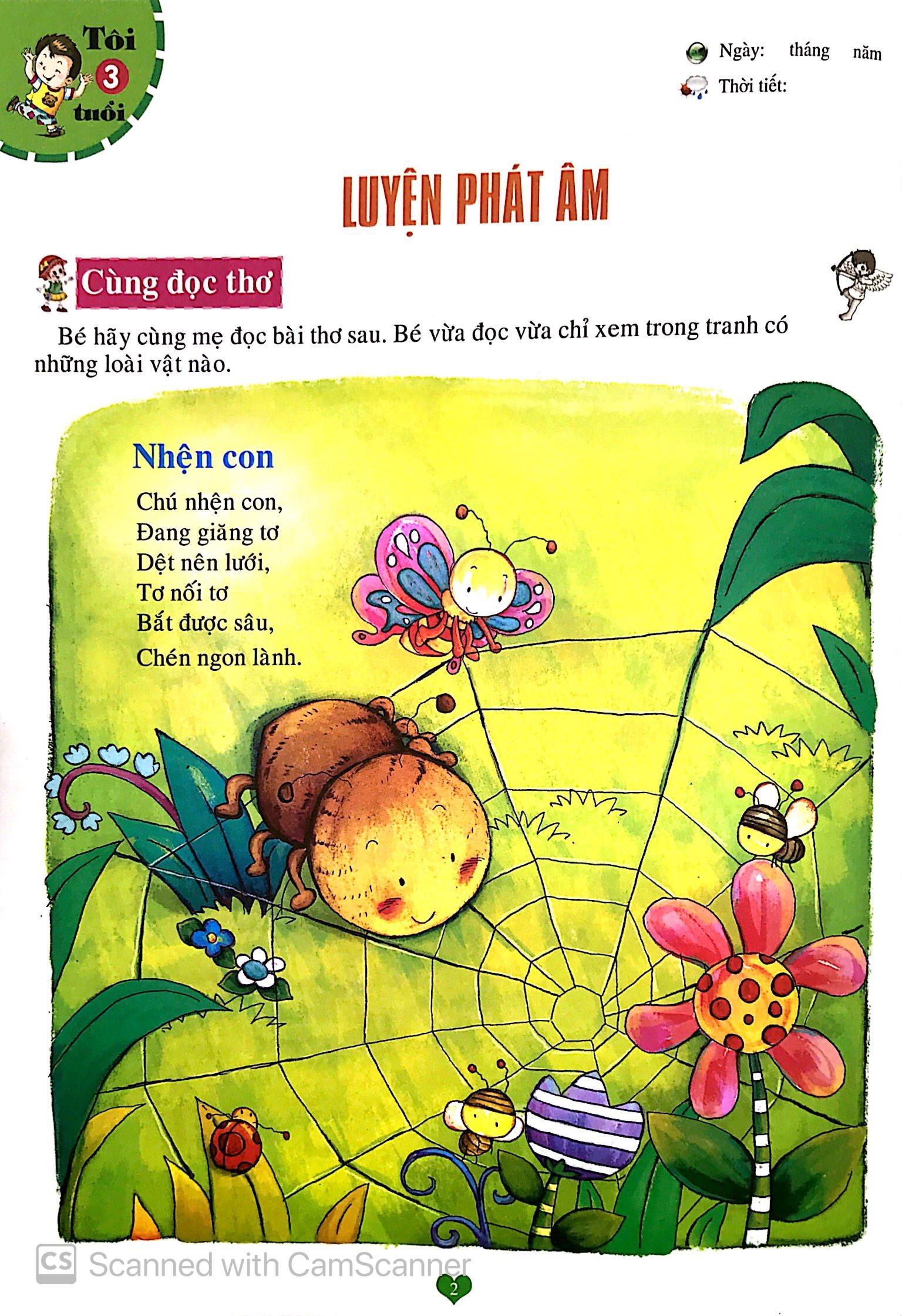 Bộ Sách Dành Cho Bé Trai Từ 0-3 Tuổi: Cùng Kéo Và Nhìn - Các Loài Động Vật + Mỗi Em Bé Là Một Thiên Tài - Tôi 3 Tuổi + Tô Màu Thế Giới Khủng Long 1