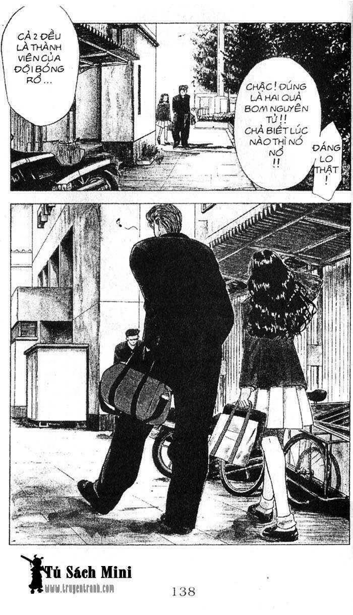 cao thủ bóng rổ chapter 51 17