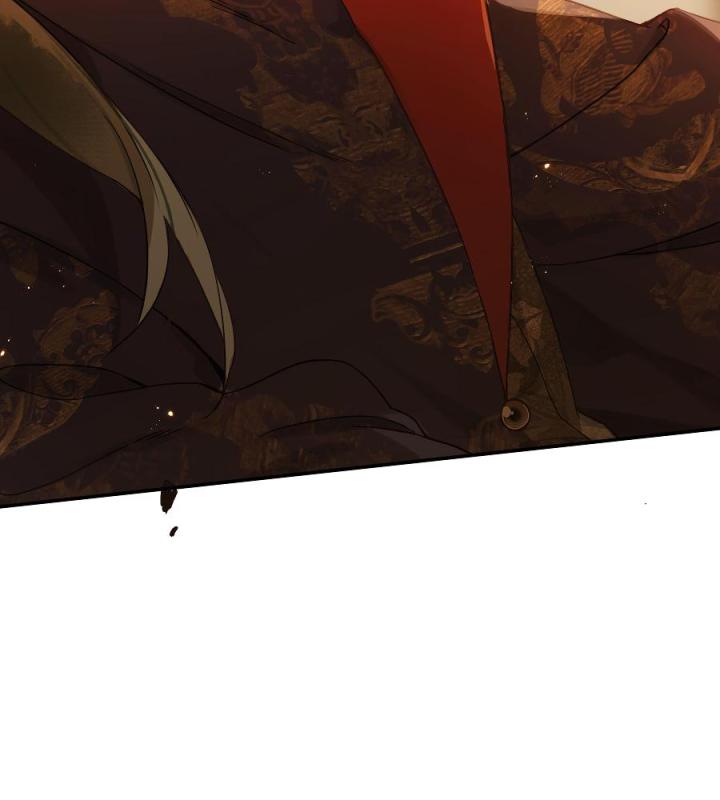 thập bất ly chapter 5 39