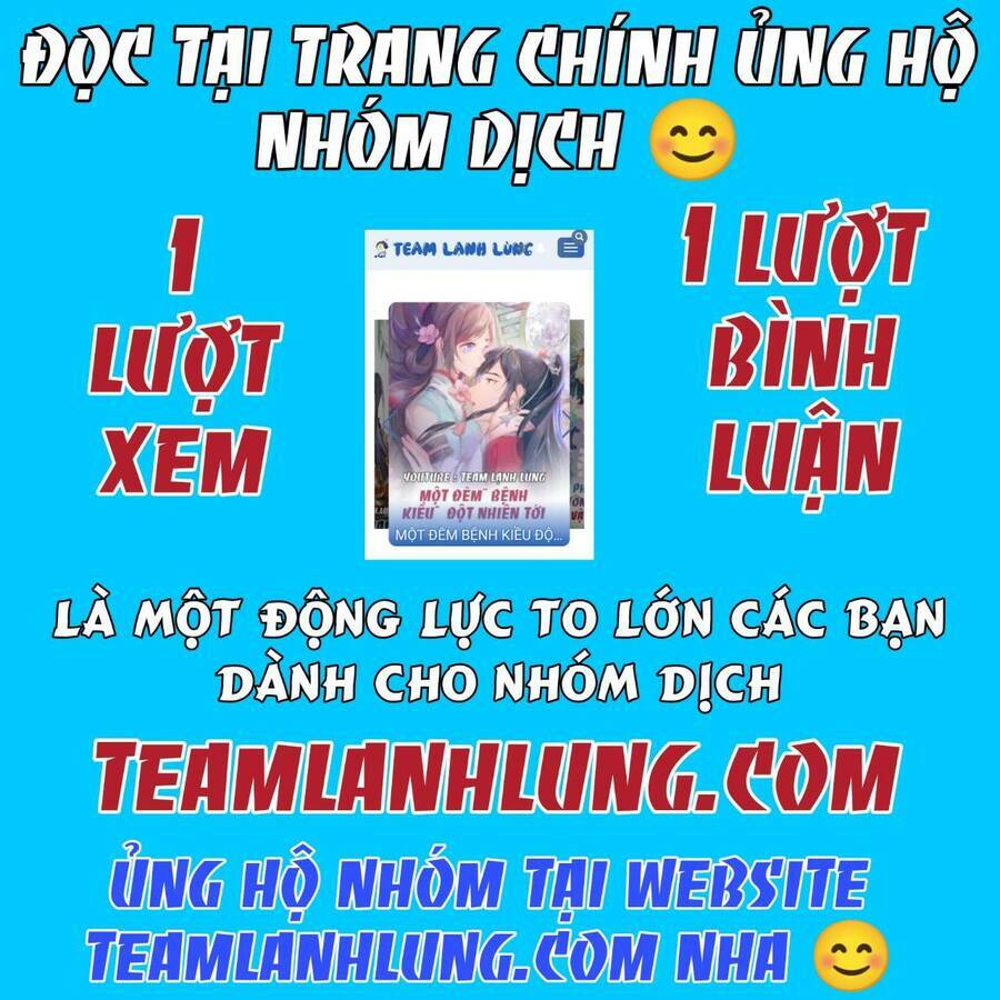 kế hoạch tự giải cứu của nhân vật phản diện chapter 27 43