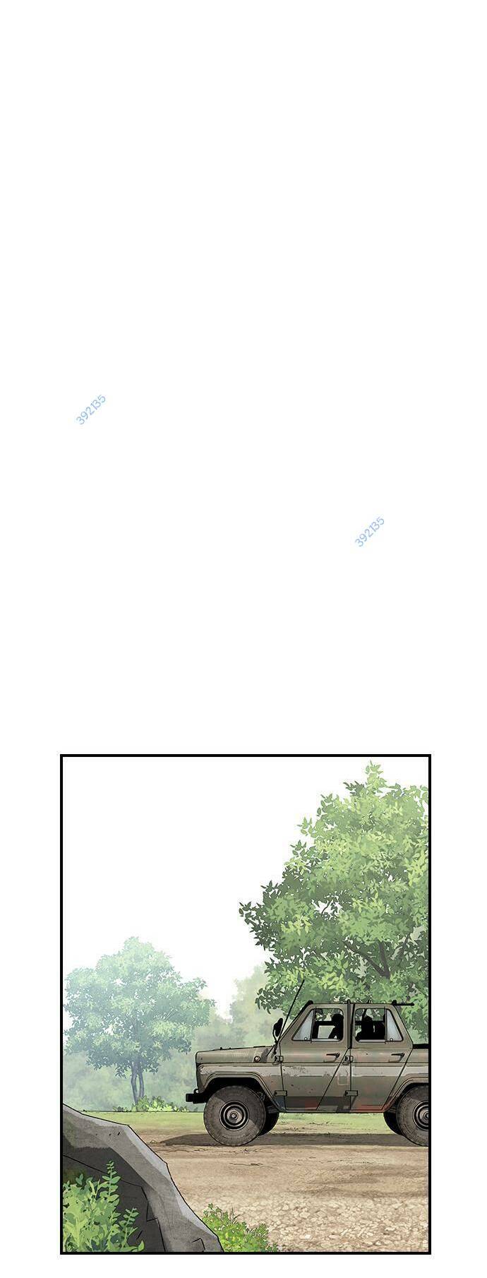 pubg - cuộc chiến sinh tồn - 100 chapter 16 40