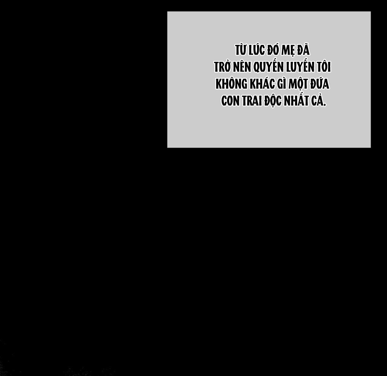 codename anastasia chapter 5 13