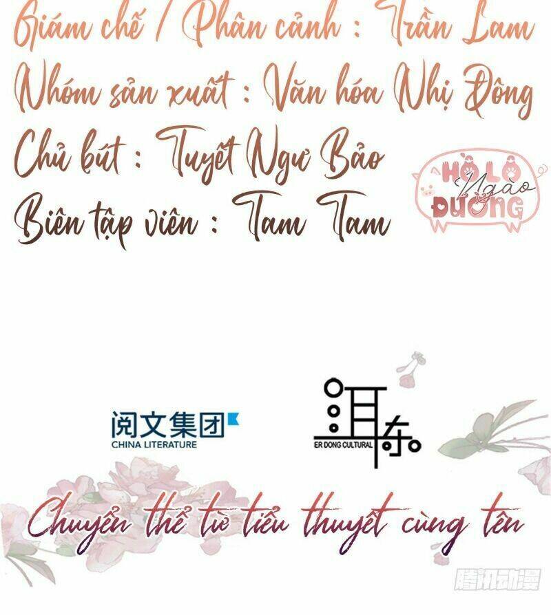 thiều quang mạn chapter 74 2